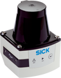 SICK 1080181-TIM351-2134001S02