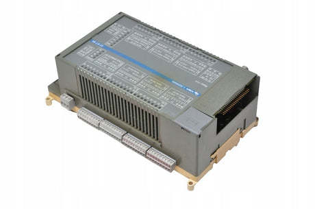ABB 07KT94-GJR5252100R3161-L0055965