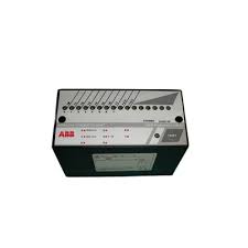 ABB FPR3346501R1012-ICSE08B5