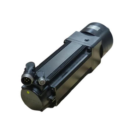 BOSCH REXROTH R91111489BoschRexroth-MSK071E-0300-NN-S1-UG0-NNNN