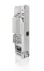 ABB ACS580-04-725A-4
