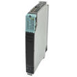 SIEMENS 6SL3121-2TE13-0AA3