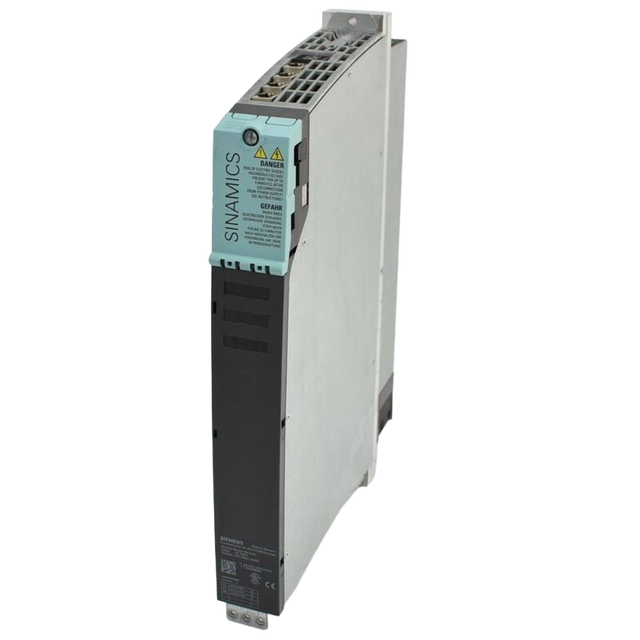 SIEMENS 6SL3121-2TE13-0AA3
