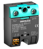 GEFRAN GQ-15-24-A-1-3