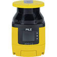 PILZ 6D000016-PSENScM3.008-12
