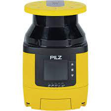 PILZ 6D000016-PSENScM3.008-12