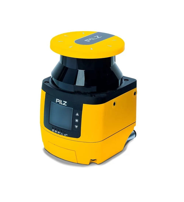 PILZ 6D000020-PSENscS3.008-12