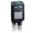 KEYENCE SR-X300W