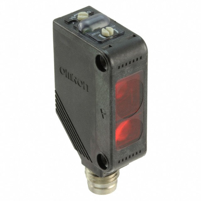 OMRON E3Z-LL88