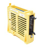 FANUC A03B-0815-C041