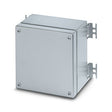 PHOENIX CONTACT 0899011-ES6A200X200X120