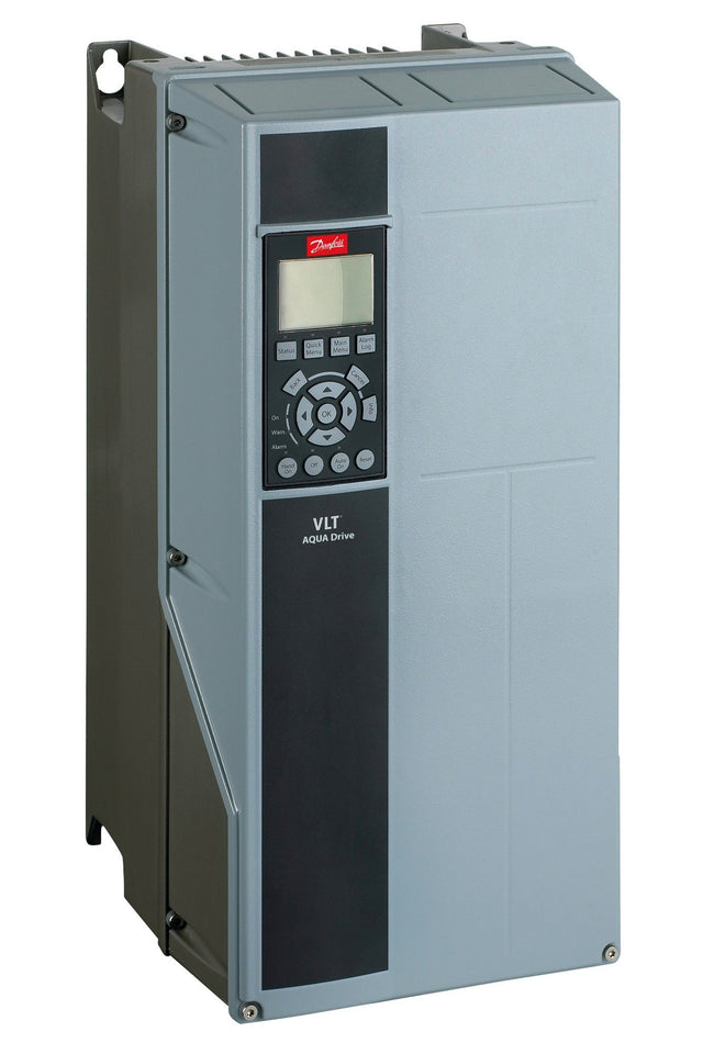 DANFOSS 131F6614-FC-302P75KT5E20H1BGXXXXSXXXXAXBXCXXXXDX