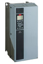 DANFOSS 131F6614-FC-302P75KT5E20H1BGXXXXSXXXXAXBXCXXXXDX