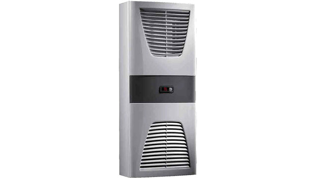 RITTAL SK3304.140-3304140