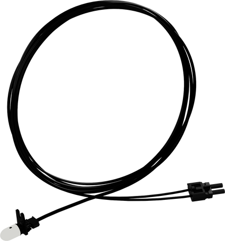 ABB 1SFA664003R1060-TVOC-2-DP6