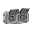LEGRAND 069768L