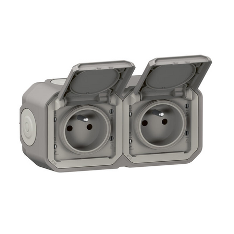 LEGRAND 069768L