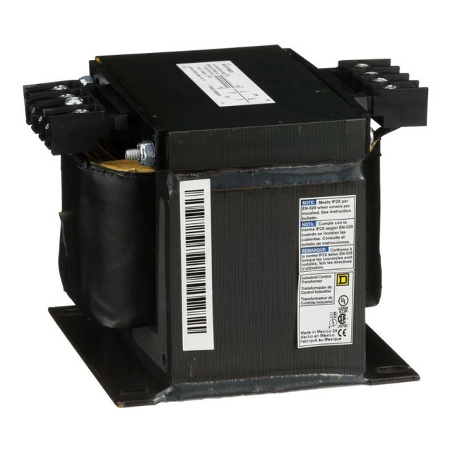 SCHNEIDER ELECTRIC 9070T300D50
