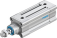 FESTO 2098972-DSBC-50-60-PPVA-N3