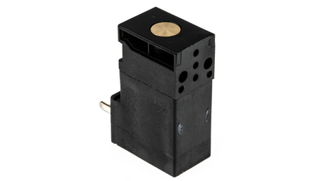 PARKER P2E-KV32C1