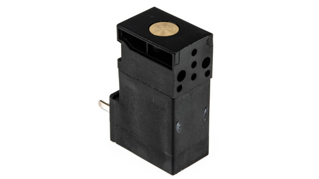 PARKER P2E-KV32C1