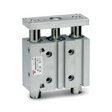 CAMOZZI QCT2A025A040