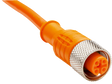 SICK 6009866-DOL-1204-G05M