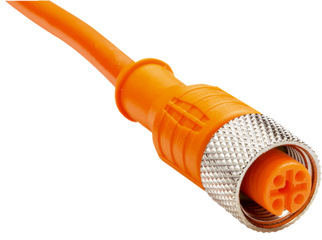 SICK 6009866-DOL-1204-G05M