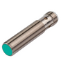 PEPPERL+FUCHS 121009-NCB4-12GM40-Z4-V1