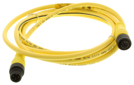 MOLEX 120066-1684