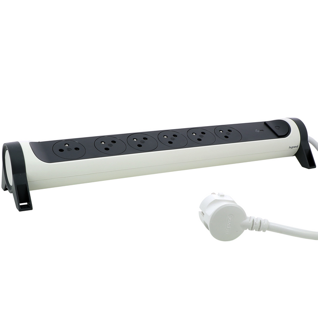 LEGRAND 049419