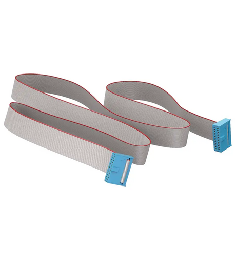 PEPPERL+FUCHS 261539-K-HM26-5M