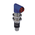 WENGLOR HW11PA3S901