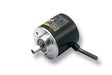 OMRON E6A2-CS5C200P/R0.5M