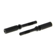 OMRON E39-F3A-5