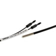 OMRON E32-EC411M
