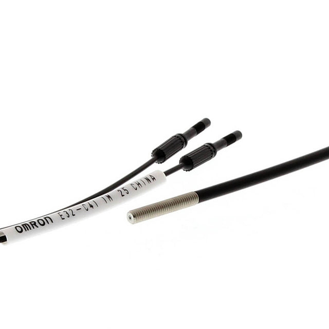 OMRON E32-EC411M