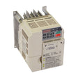 YASKAWA CIMR-JZ4A0005BAA