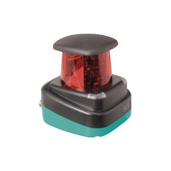 PEPPERL+FUCHS 317220-OMD60M-R2000-B23-V1V1D-1L