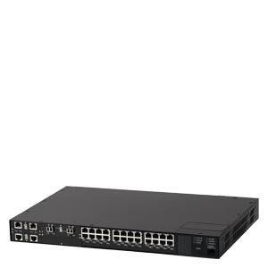 SIEMENS 6GK6023-0AS21-1DC0-ZA09+B09+C22+D22