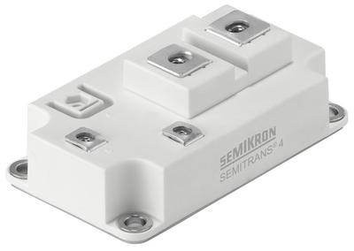 SEMIKRON SKM800GA126D