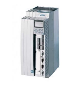 LENZE ECSEA048C4B