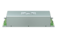 TDK-LAMBDA B84143A0025R105TDK-Lambda