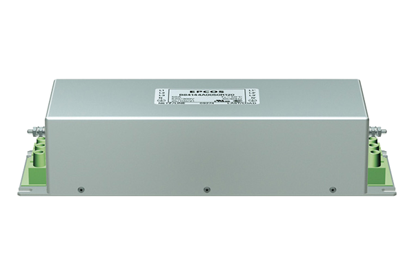 TDK-LAMBDA B84143A0025R105TDK-Lambda