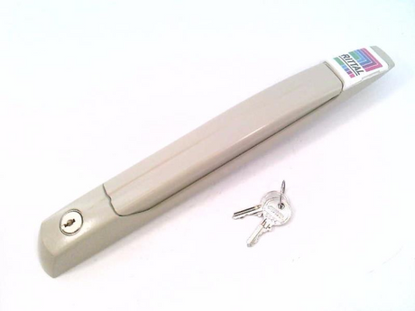 RITTAL TS8611.045-8611.045