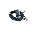 KEYENCE FS-V11P