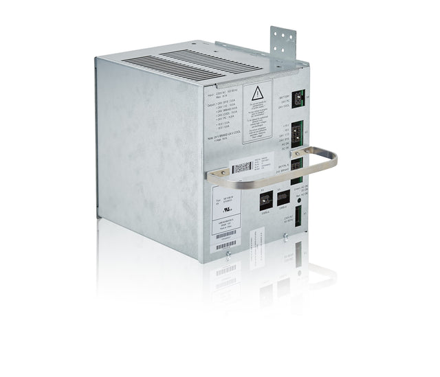 ABB 3HAC14265-1