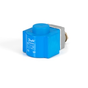 DANFOSS 018F6801