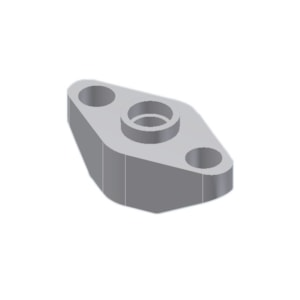 DANFOSS 027N1115
