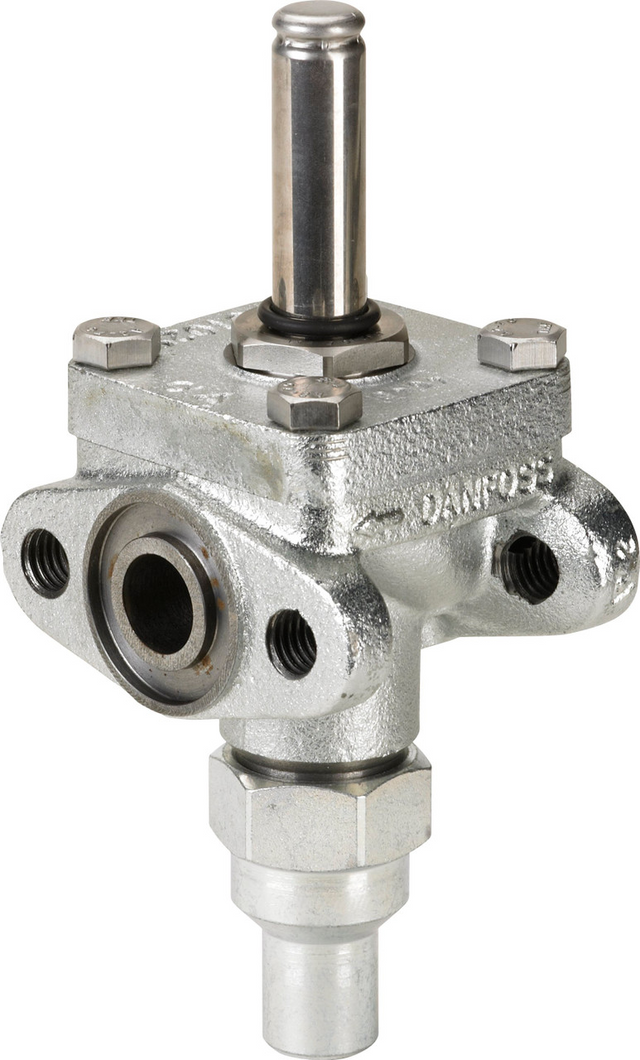 DANFOSS 032F6215